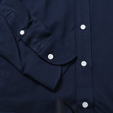 HITOYOSHI カノコボタンダウン【Made in Japan】