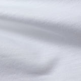 HITOYOSHI カットソー長袖ワイド【Made in Japan】