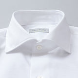 HITOYOSHI カットソー長袖ワイド【Made in Japan】