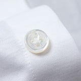 HITOYOSHI カットソー長袖ワイド【Made in Japan】