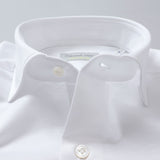 HITOYOSHI カットソー長袖ワイド【Made in Japan】