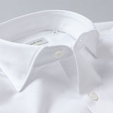 HITOYOSHI カットソー長袖ワイド【Made in Japan】