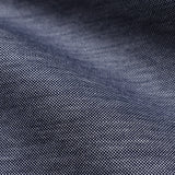 HITOYOSHI カットソー長袖ワイド【Made in Japan】