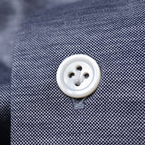 HITOYOSHI カットソー長袖ワイド【Made in Japan】