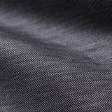 HITOYOSHI カットソー長袖ワイド【Made in Japan】