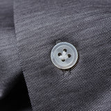 HITOYOSHI カットソー長袖ワイド【Made in Japan】