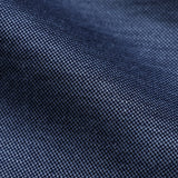 HITOYOSHI カットソー長袖ワイド【Made in Japan】