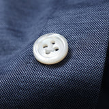 HITOYOSHI カットソー長袖ワイド【Made in Japan】