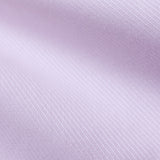 HITOYOSHI EASY CARE ツイルカッタウェイ【Made in Japan】