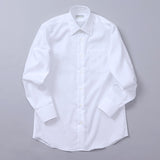 HITOYOSHI EASY CARE ブロードレギュラー【Made in Japan】