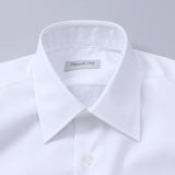 HITOYOSHI EASY CARE ブロードレギュラー【Made in Japan】