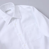 HITOYOSHI EASY CARE ブロードレギュラー【Made in Japan】