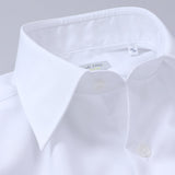 HITOYOSHI EASY CARE ブロードレギュラー【Made in Japan】