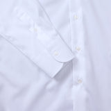 HITOYOSHI EASY CARE ブロードレギュラー【Made in Japan】