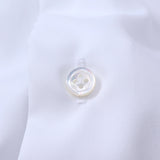 HITOYOSHI EASY CARE ブロードレギュラー【Made in Japan】