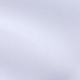 HITOYOSHI EASY CARE ブロードレギュラー【Made in Japan】