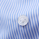 HITOYOSHI EASY CARE ボタンダウン【Made in Japan】