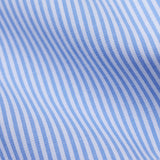 HITOYOSHI EASY CARE ボタンダウン【Made in Japan】