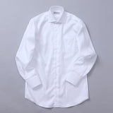 HITOYOSHI EASY CARE ツイルワイド【Made in Japan】