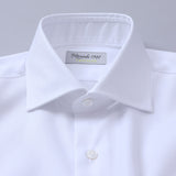 HITOYOSHI EASY CARE ツイルワイド【Made in Japan】