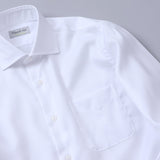 HITOYOSHI EASY CARE ツイルワイド【Made in Japan】