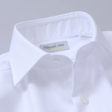 HITOYOSHI EASY CARE ツイルワイド【Made in Japan】