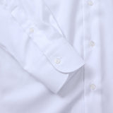 HITOYOSHI EASY CARE ツイルワイド【Made in Japan】