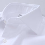 HITOYOSHI EASY CARE ツイルワイド【Made in Japan】