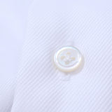 HITOYOSHI EASY CARE ツイルワイド【Made in Japan】