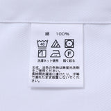 HITOYOSHI EASY CARE ツイルワイド【Made in Japan】