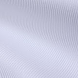 HITOYOSHI EASY CARE ツイルワイド【Made in Japan】