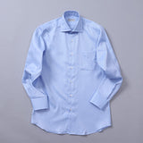 HITOYOSHI EASY CARE ツイルワイド【Made in Japan】