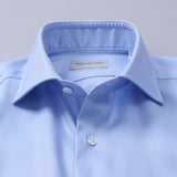 HITOYOSHI EASY CARE ツイルワイド【Made in Japan】