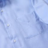 HITOYOSHI EASY CARE ツイルワイド【Made in Japan】