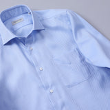 HITOYOSHI EASY CARE ツイルワイド【Made in Japan】