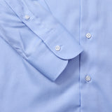 HITOYOSHI EASY CARE ツイルワイド【Made in Japan】