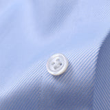 HITOYOSHI EASY CARE ツイルワイド【Made in Japan】