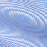 HITOYOSHI EASY CARE ツイルワイド【Made in Japan】