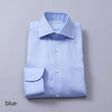 HITOYOSHI EASY CARE ツイルワイド【Made in Japan】