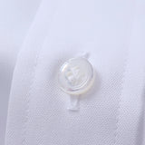 HITOYOSHI EASY CARE オックスボタンダウン【Made in Japan】