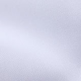 HITOYOSHI EASY CARE オックスボタンダウン【Made in Japan】