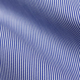 HITOYOSHI トーマスメイソンストライプワイド【Made in Japan】