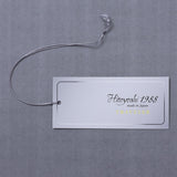 HITOYOSHI EASY CARE ツイルワイド【Made in Japan】