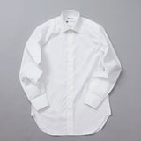 HITOYOSHI ブロードセミワイド【Made in Japan】