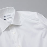 HITOYOSHI ブロードセミワイド【Made in Japan】