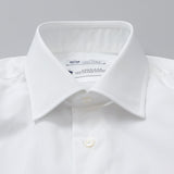 HITOYOSHI ブロードセミワイド【Made in Japan】