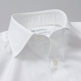 HITOYOSHI ブロードセミワイド【Made in Japan】