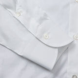 HITOYOSHI ブロードセミワイド【Made in Japan】