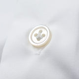 HITOYOSHI ブロードセミワイド【Made in Japan】