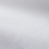 HITOYOSHI ブロードセミワイド【Made in Japan】